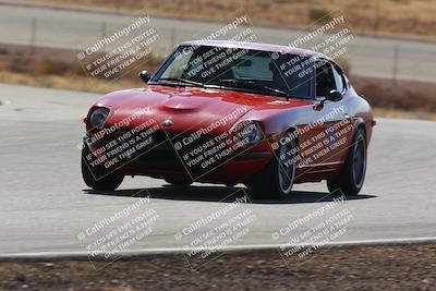 media/Feb-01-2025-Lotus Club of SoCal (Sat) [[a36ae487cb]]/Novice/Turn 13/